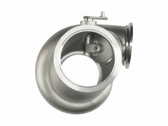 Turbosmart - Turbosmart 62mm V - Band 0.82AR Internal Wastegate TS - 1/TS - 2 Turbine Housing - Demon Performance