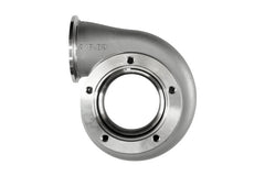 Turbosmart - Turbosmart 62mm V-Band 0.82AR Turbine Housing - Demon Performance