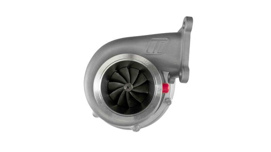 Turbosmart - Turbosmart 6466 T4 0.82AR Externally Wastegated TS - 1 Turbocharger - Demon Performance