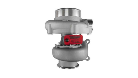 Turbosmart - Turbosmart 6466 T4 0.96AR Externally Wastegated TS - 1 Turbocharger - Demon Performance
