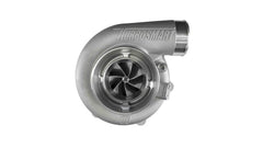 Turbosmart - Turbosmart 6466 T4 0.96AR Externally Wastegated TS - 1 Turbocharger - Demon Performance