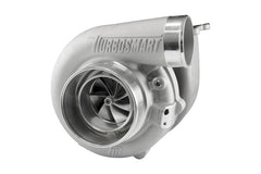 Turbosmart - Turbosmart 6870B (Kompact) D4 0.84AR Externally Wastegated TS - 1 Turbocharger - Demon Performance