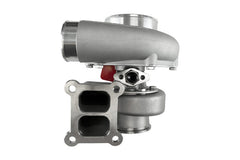 Turbosmart - Turbosmart 6870B (Kompact) D4 0.84AR Externally Wastegated TS - 1 Turbocharger - Demon Performance