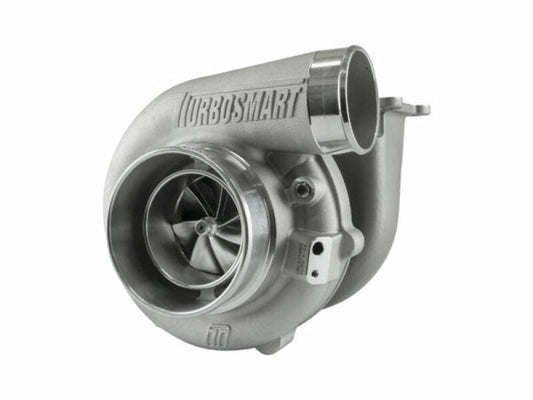 Turbosmart - Turbosmart 6870B (Kompact) T4 0.82AR Externally Wastegated TS - 1 Turbocharger - Demon Performance