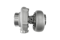 Turbosmart - Turbosmart 6870B V - Band Reverse Rotation 0.96AR Externally Wastegated TS - 1 Turbocharger - Demon Performance