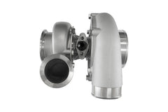 Turbosmart - Turbosmart 6870B V - Band Reverse Rotation 0.96AR Externally Wastegated TS - 1 Turbocharger - Demon Performance