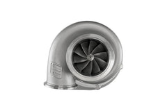 Turbosmart - Turbosmart 6870B V - Band Reverse Rotation 0.96AR Externally Wastegated TS - 1 Turbocharger - Demon Performance