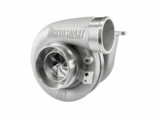 Turbosmart - Turbosmart 6870C T4 0.96AR Externally Wastegated C - Frame TS - 1 Turbocharger - Demon Performance