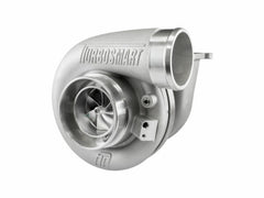 Turbosmart - Turbosmart 6870C T4 0.96AR Externally Wastegated C - Frame TS - 1 Turbocharger - Demon Performance