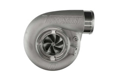 Turbosmart - Turbosmart 6870C V-Band 0.96AR Externally Wastegated C-Frame TS-1 Turbocharger - Demon Performance