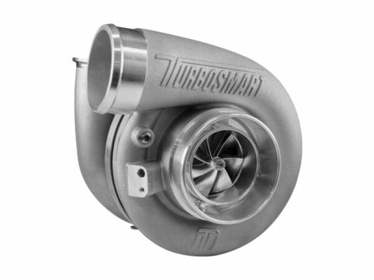 Turbosmart - Turbosmart 6870C V - Band Reverse Rotation 0.96AR Externally Wastegated C - Frame TS - 1 Turbocharger - Demon Performance