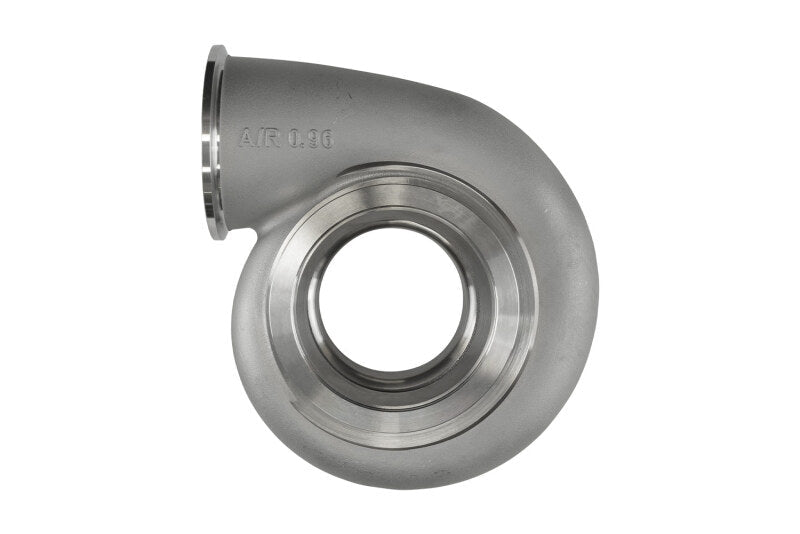Turbosmart - Turbosmart 70mm V-Band 0.96AR Turbine Housing - Demon Performance