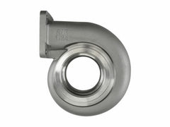 Turbosmart - Turbosmart 75mm (T4 1.24AR) Turbine Housing C Frame - Demon Performance