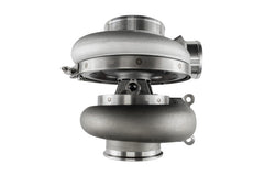 Turbosmart - Turbosmart 7675 T4 1.24AR Externally Wastegated TS - 1 Turbocharger - Demon Performance