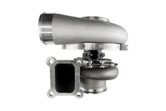 Turbosmart - Turbosmart 7675 T4 1.24AR Externally Wastegated TS - 1 Turbocharger - Demon Performance