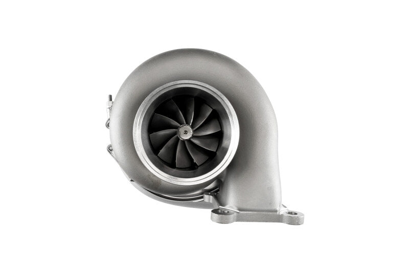 Turbosmart - Turbosmart 7675 T4 1.24AR Externally Wastegated TS - 1 Turbocharger - Demon Performance
