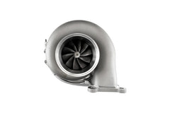 Turbosmart - Turbosmart 7675 T4 1.24AR Externally Wastegated TS - 1 Turbocharger - Demon Performance