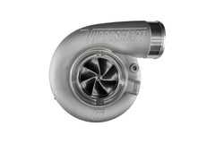 Turbosmart - Turbosmart 7675 T4 1.24AR Externally Wastegated TS - 1 Turbocharger - Demon Performance