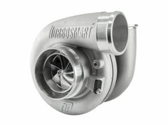 Turbosmart - Turbosmart 7675 V - Band 1.24AR Externally Wastegated TS - 1 Turbocharger - Demon Performance