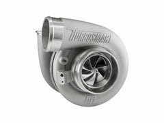 Turbosmart - Turbosmart 7675 V - Band Reverse Rotation 0.96AR Externally Wastegated TS - 1 Turbocharger - Demon Performance
