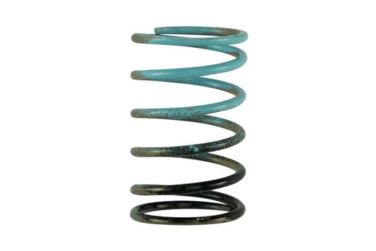 Turbosmart - Turbosmart 76mm Vacuum Spring 6inhg - Demon Performance