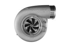 Turbosmart - Turbosmart 8280 T4 1.24AR Externally Wastegated TS - 1 Turbocharger - Demon Performance