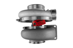 Turbosmart - Turbosmart 8280 T4 1.24AR Externally Wastegated TS - 1 Turbocharger - Demon Performance