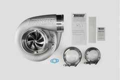 Turbosmart - Turbosmart 8280 V-Band 1.24AR External Wastegate TS-1 Turbocharger - Demon Performance