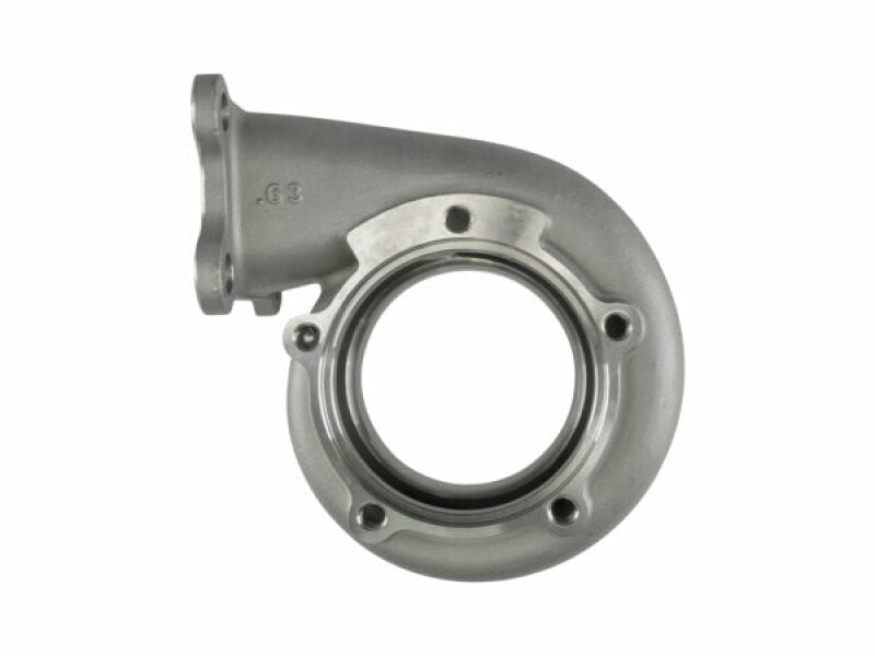 Turbosmart - Turbosmart B Frame T3 0.63AR 66mm Turbine Housing - Demon Performance