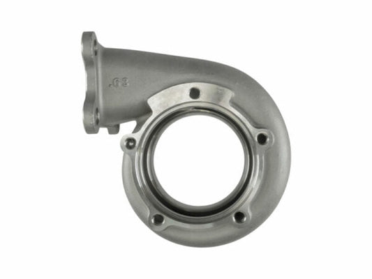 Turbosmart - Turbosmart B Frame T3 0.63AR 66mm Turbine Housing - Demon Performance
