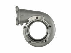 Turbosmart - Turbosmart B Frame T3 0.63AR 66mm Turbine Housing - Demon Performance