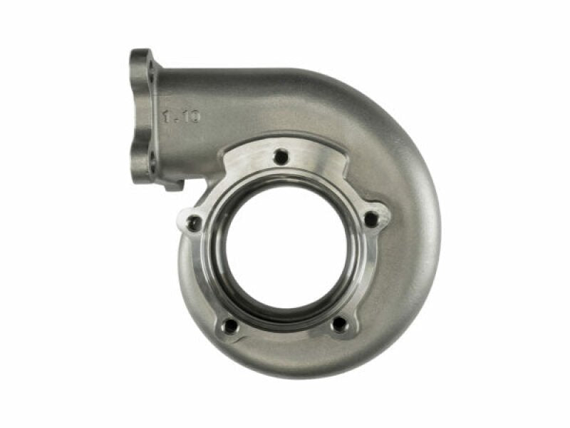 Turbosmart - Turbosmart B Frame T3 1.10AR 66mm Turbine Housing - Demon Performance