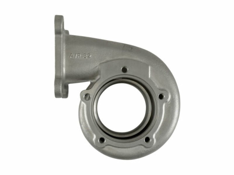 Turbosmart - Turbosmart B Frame T4 0.82AR 62mm Turbine Housing - Demon Performance
