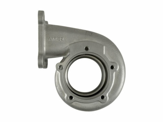 Turbosmart - Turbosmart B Frame T4 0.82AR 62mm Turbine Housing - Demon Performance