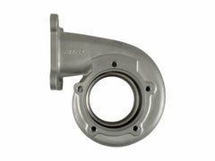 Turbosmart - Turbosmart B Frame T4 0.82AR 62mm Turbine Housing - Demon Performance