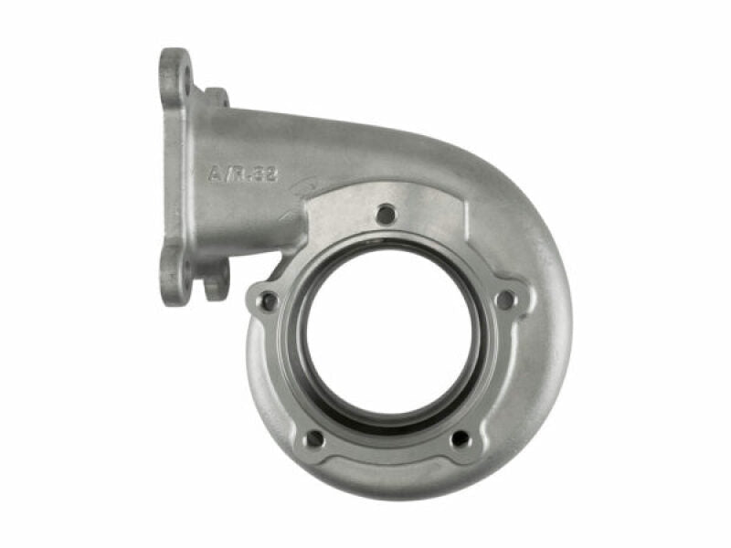 Turbosmart - Turbosmart B Frame T4 0.82AR 66mm Turbine Housing - Demon Performance