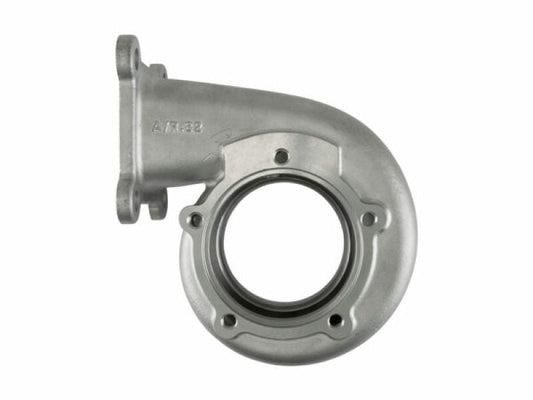 Turbosmart - Turbosmart B Frame T4 0.82AR 66mm Turbine Housing - Demon Performance