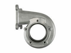 Turbosmart - Turbosmart B Frame T4 0.82AR 66mm Turbine Housing - Demon Performance