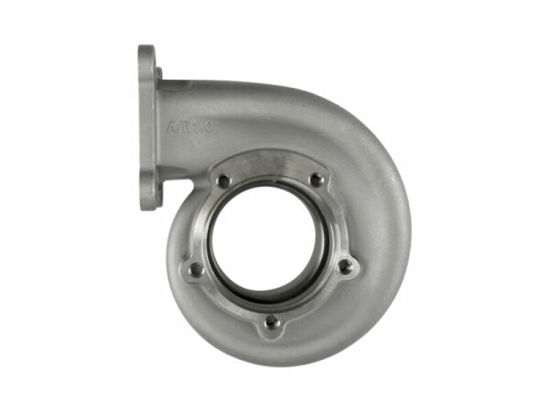 Turbosmart - Turbosmart B Frame T4 Divided 1.00AR 66mm Turbine Housing - Demon Performance