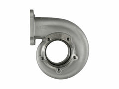 Turbosmart - Turbosmart B Frame T4 Divided 1.00AR 66mm Turbine Housing - Demon Performance