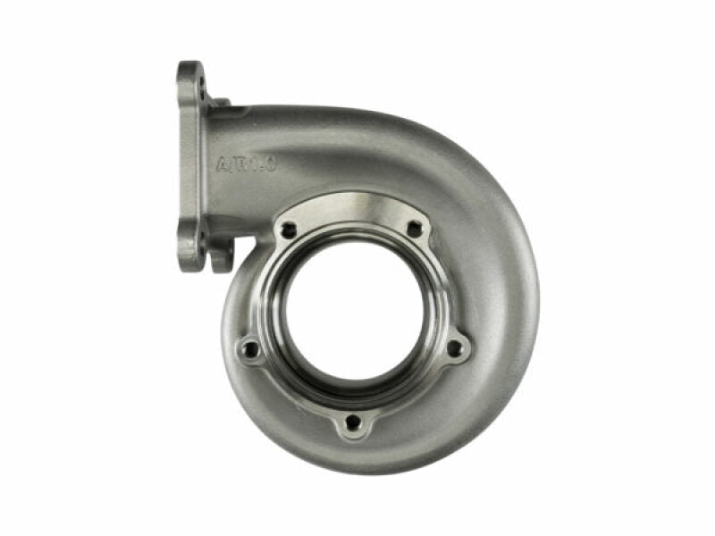 Turbosmart - Turbosmart B Frame T4 Divided 1.00AR 70mm Turbine Housing - Demon Performance