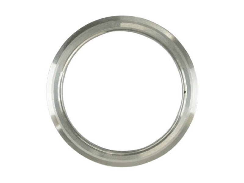 Turbosmart - Turbosmart BG50 BoostGate Aluminium Weld Flange - Demon Performance