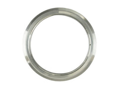 Turbosmart - Turbosmart BG50 BoostGate Aluminium Weld Flange - Demon Performance