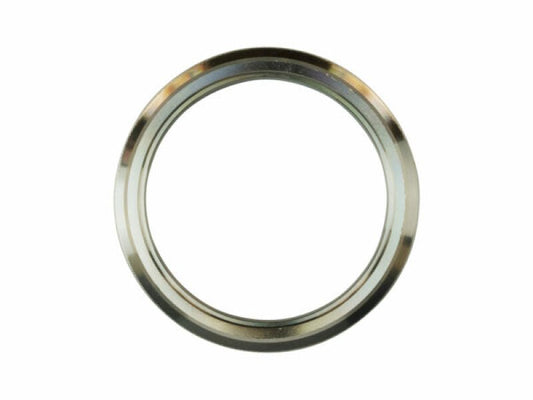 Turbosmart - Turbosmart BG50 BoostGate Stainless Steel Weld Flange - Demon Performance
