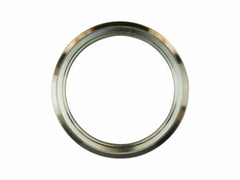 Turbosmart - Turbosmart BG50 BoostGate Stainless Steel Weld Flange - Demon Performance