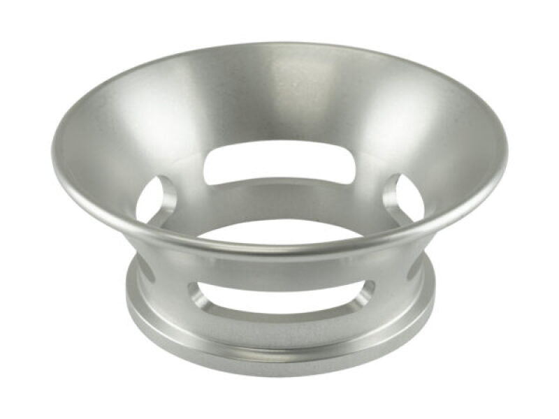 Turbosmart - Turbosmart BG50 BoostGate Trumpet - Demon Performance