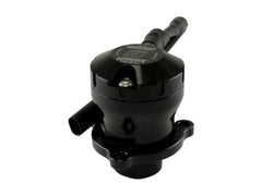 Turbosmart - Turbosmart BMW B58 Gen 3 Plumb Back Kompact EM BOV - Demon Performance