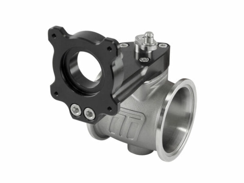 Turbosmart - Turbosmart BMW MSG50 Modular StraightGate50 - Demon Performance