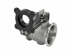 Turbosmart - Turbosmart BMW MSG50 Modular StraightGate50 - Demon Performance