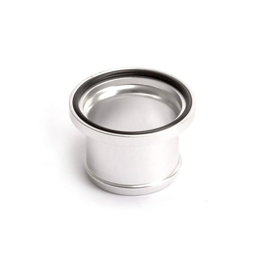 Turbosmart - Turbosmart BOV 38mm Hose Adapter - Demon Performance